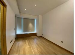Alba (D9), Apartment #601001231